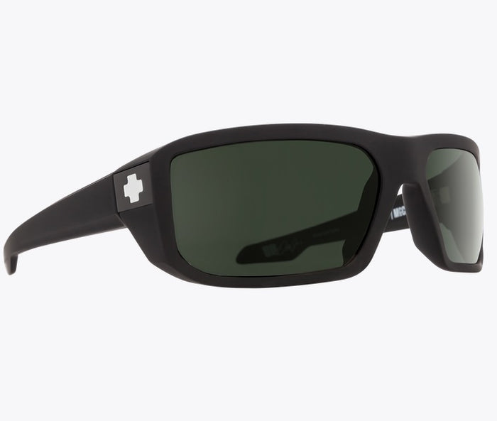 SPY MCCOY SUNGLASSES