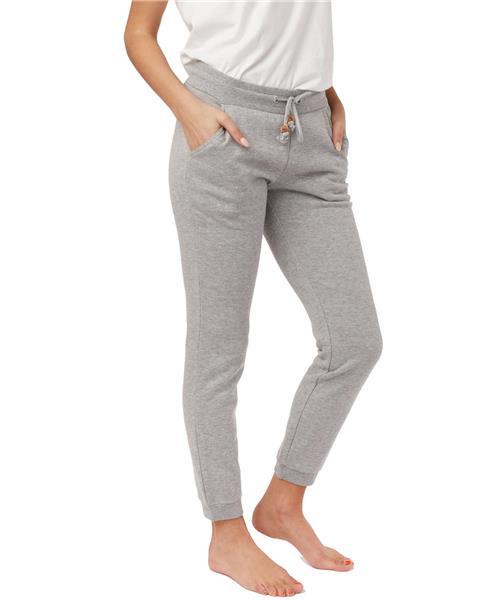 TENTREE BAMONE SWEATPANT