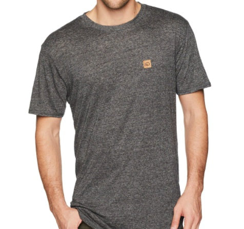 TENTREE DRIFTER MENS T-SHIRT