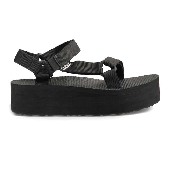 TEVA FLATFORM UNIVERSAL WOMENS SANDAL
