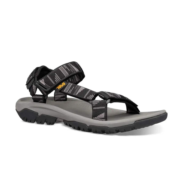 TEVA HURRICANE XLT2 MENS SANDAL