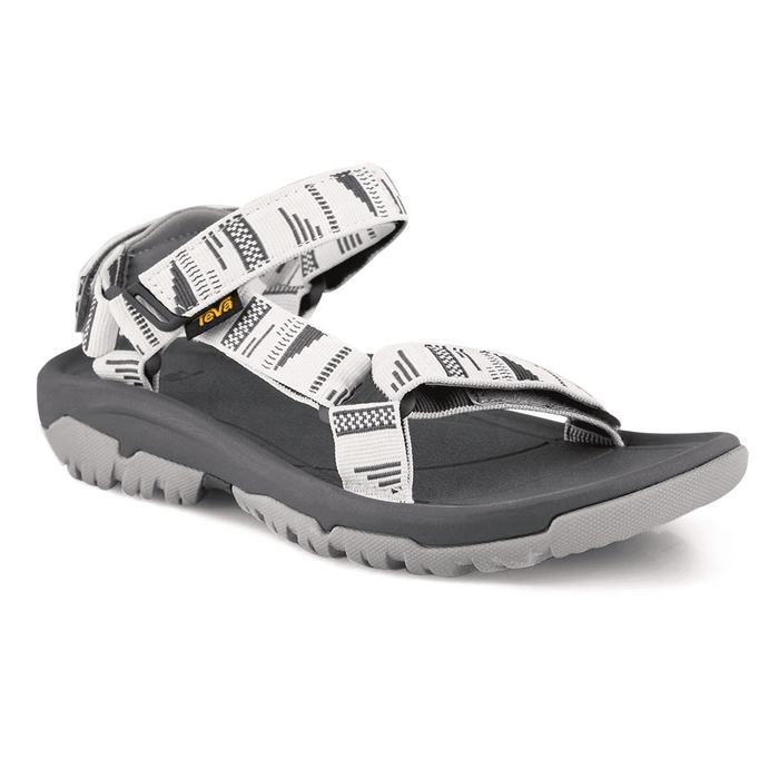 TEVA HURRICANE XLT2 WOMENS SANDAL