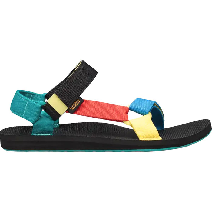 TEVA ORIGINAL UNIVERSAL MENS SANDAL