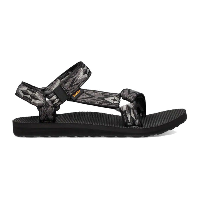 TEVA ORIGINAL UNIVERSAL WOMENS SANDAL