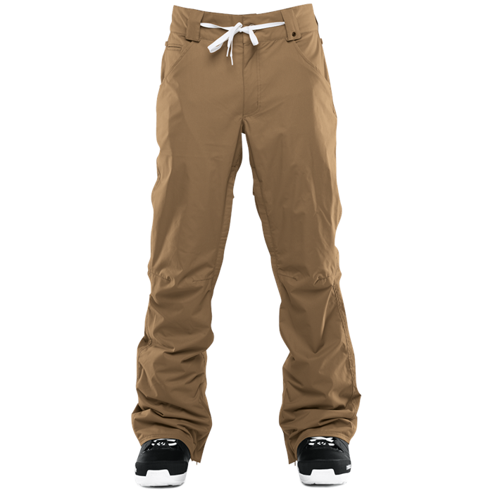 THIRTYTWO WOODERSON MENS SNOW PANT
