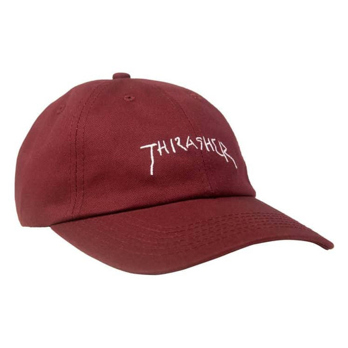 THRASHER NEW RELIGION OLD TIMER HAT