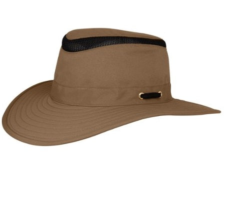 TILLEY LTM6 AIRFLO HAT