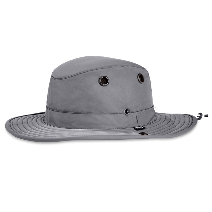 TILLEY TWS1 PADDLERS HAT
