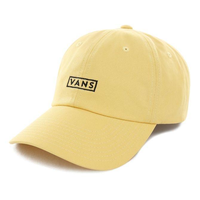 ONE SIZE / YELLOW