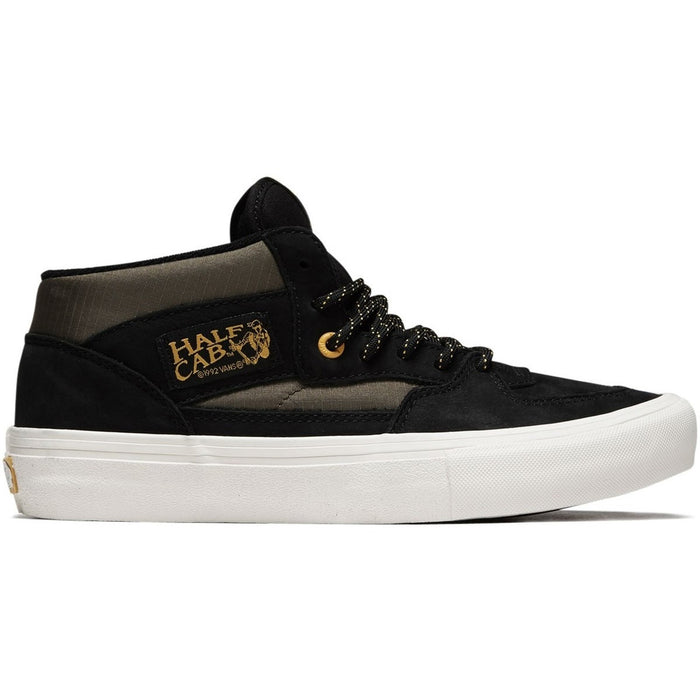 VANS HALF CAB PRO