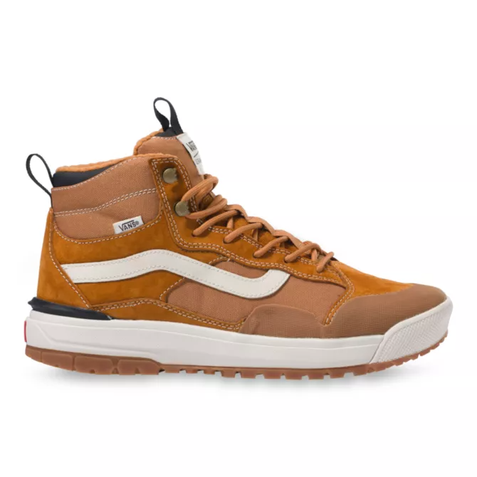 VANS ULTRARANGE EXO HI MTE
