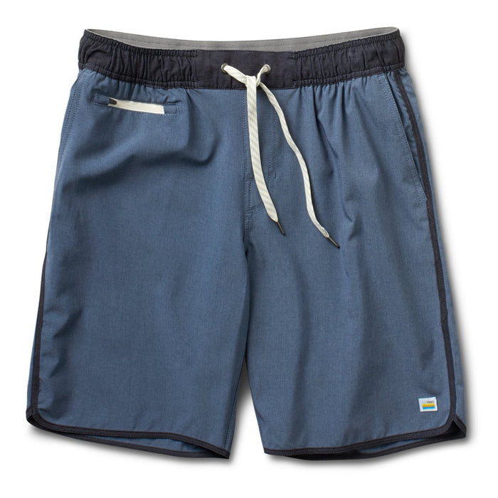 VUORI BANKS MENS SHORTS