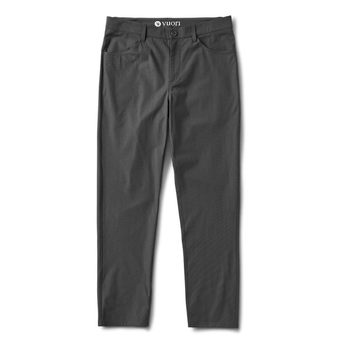 VUORI META MENS PANT