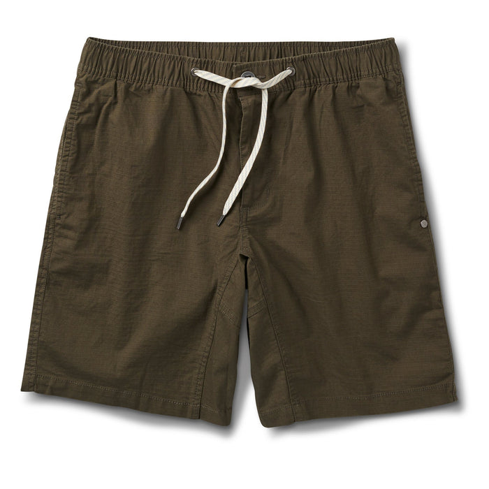 VUORI RIPSTOP CLIMBER MENS SHORTS