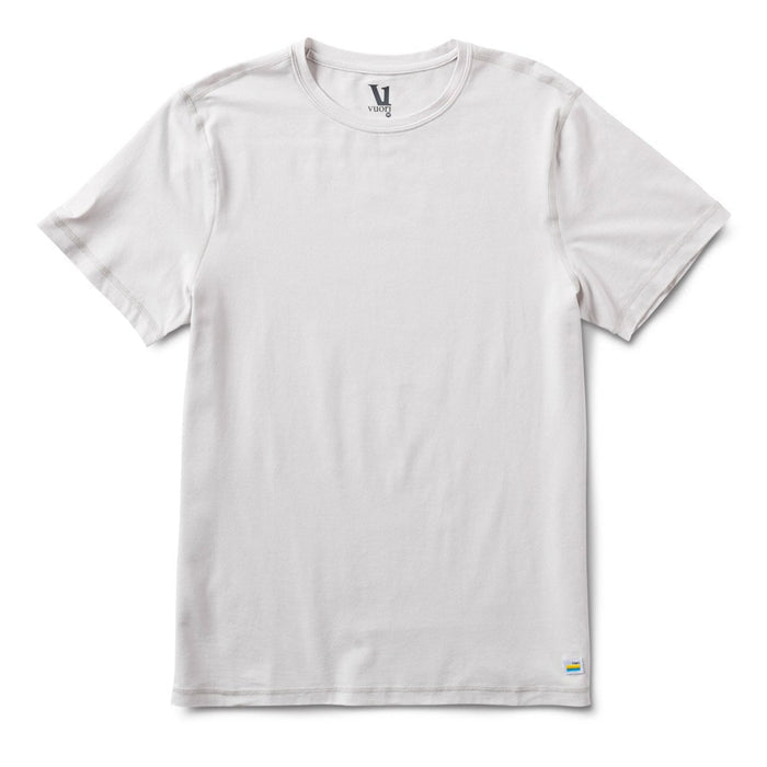 VUORI TUVALU MENS T-SHIRT