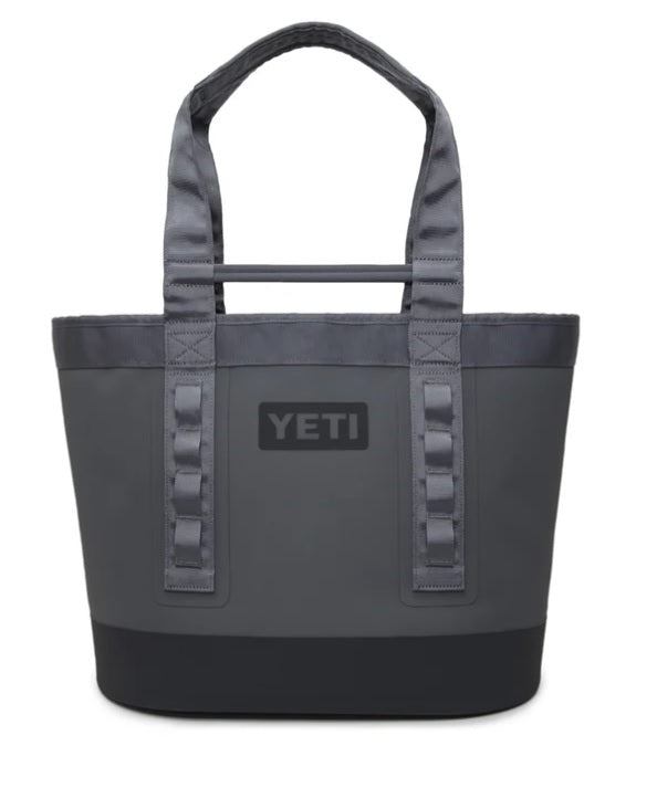 YETI CAMINO CARRYALL 35 TOTE BAG