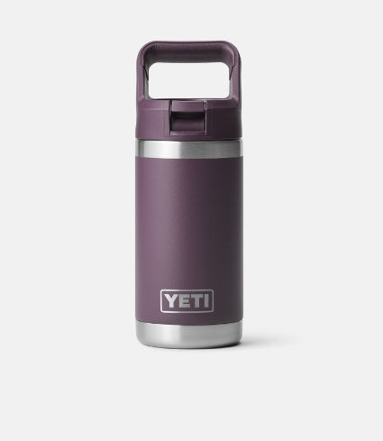 NORDIC PURPLE