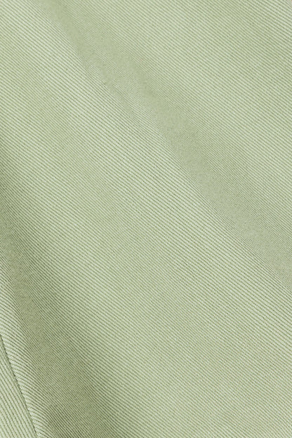 Kapri Dress - Sage