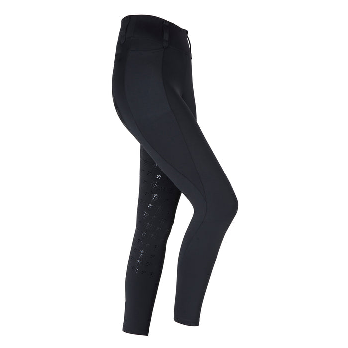10898 - Aubrion Optima MX Riding Tights
