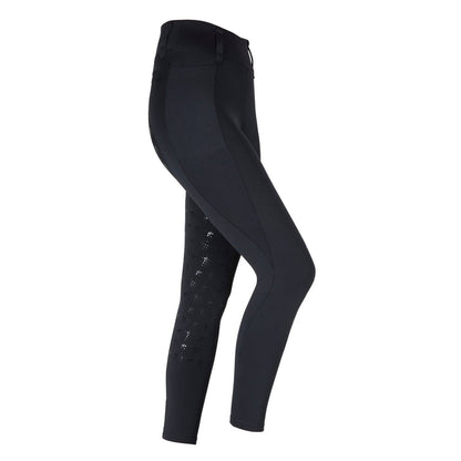 10898 - Aubrion Optima MX Riding Tights