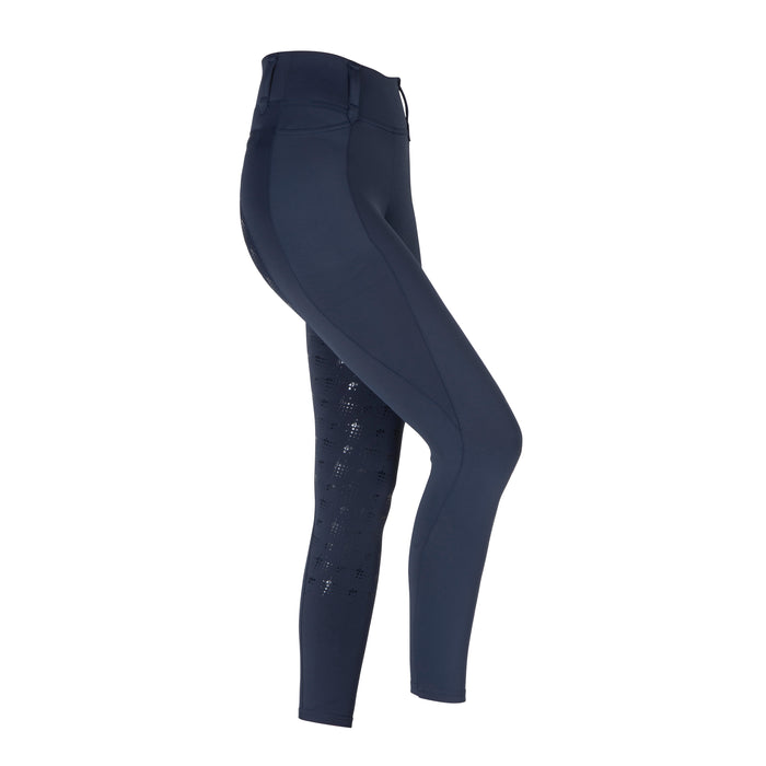 10898 - Aubrion Optima MX Riding Tights
