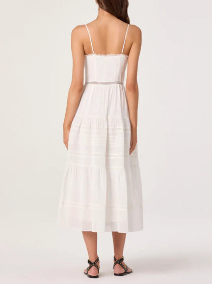Annabel Dress