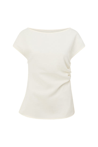 Zoya Top