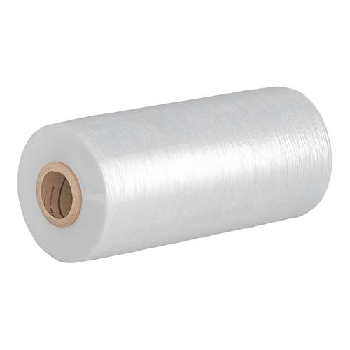 20" x 5,000' 80G High Performance Machine Pallet Wrap - MW205K