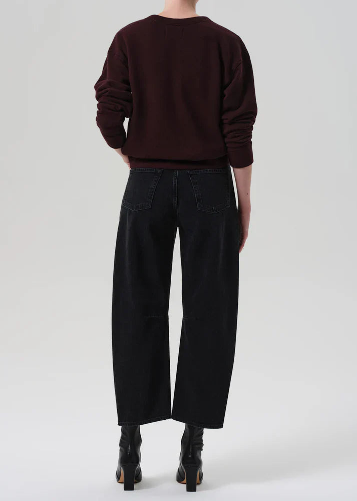 Miro Relaxed in Raine