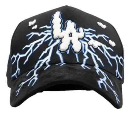 31 Hats Clouds