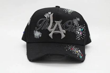31 Hats Jewelry