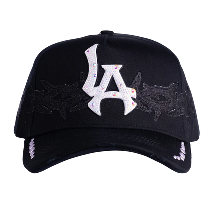 31 Hats LA Thorns