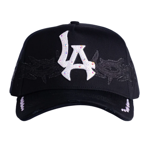 31 Hats LA Thorns