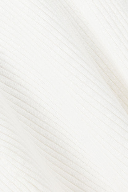 Paragon Dress