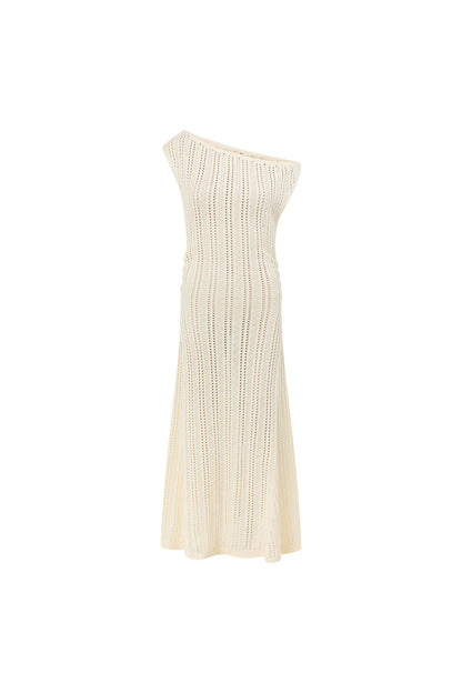 Lavera Dress