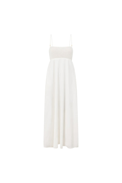 Mersy Dress