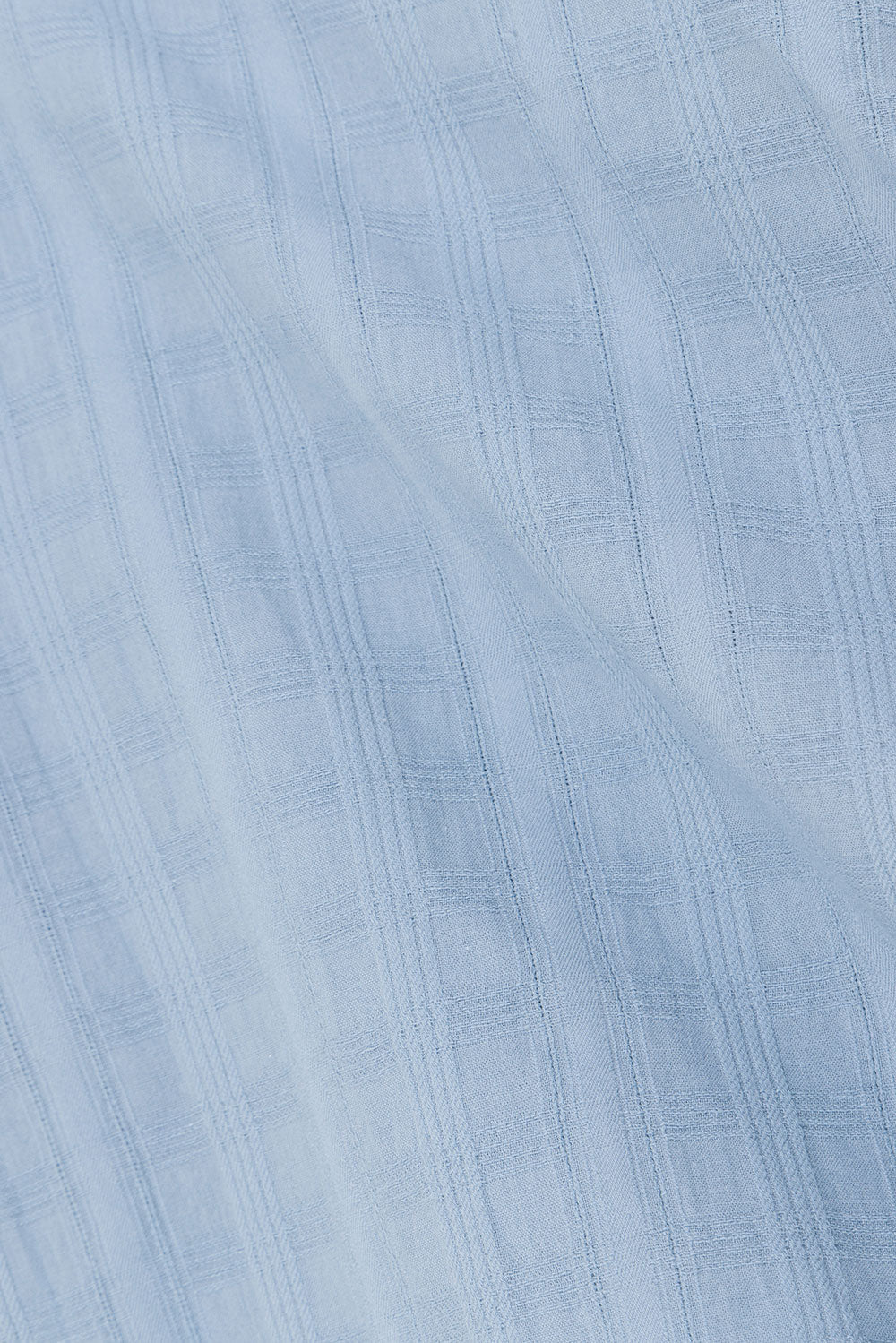 Shaelagh Dress - Blue