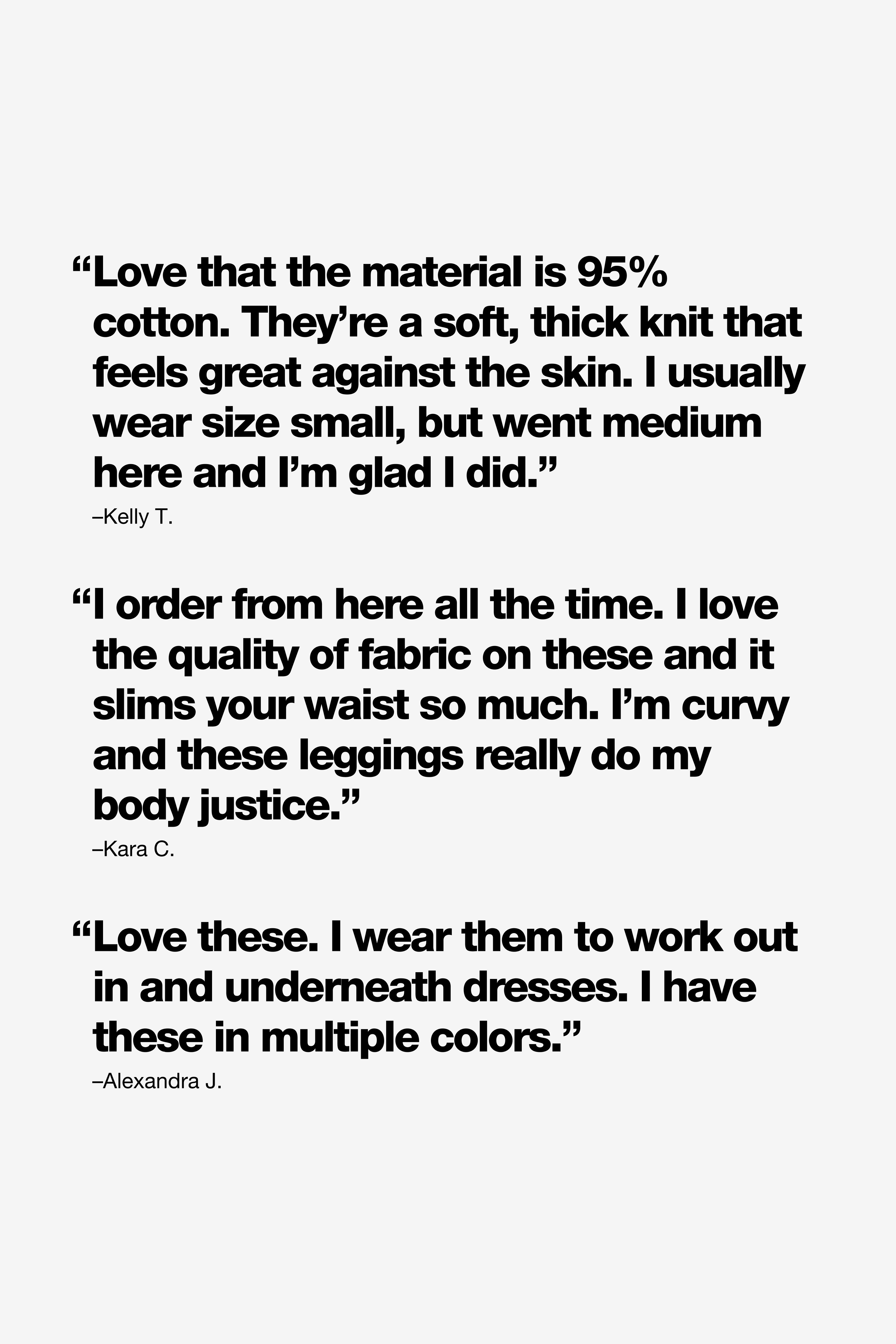 8382GD - Garment Dye Bike Shorts