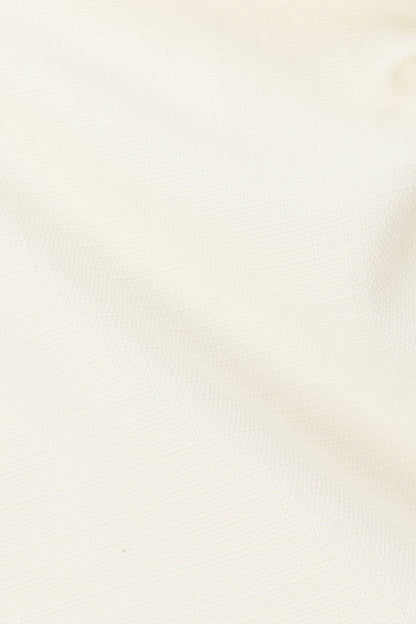 Zoya Top