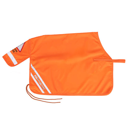 9774 - EQUI-FLECTOR® Waterproof Quarter Sheet