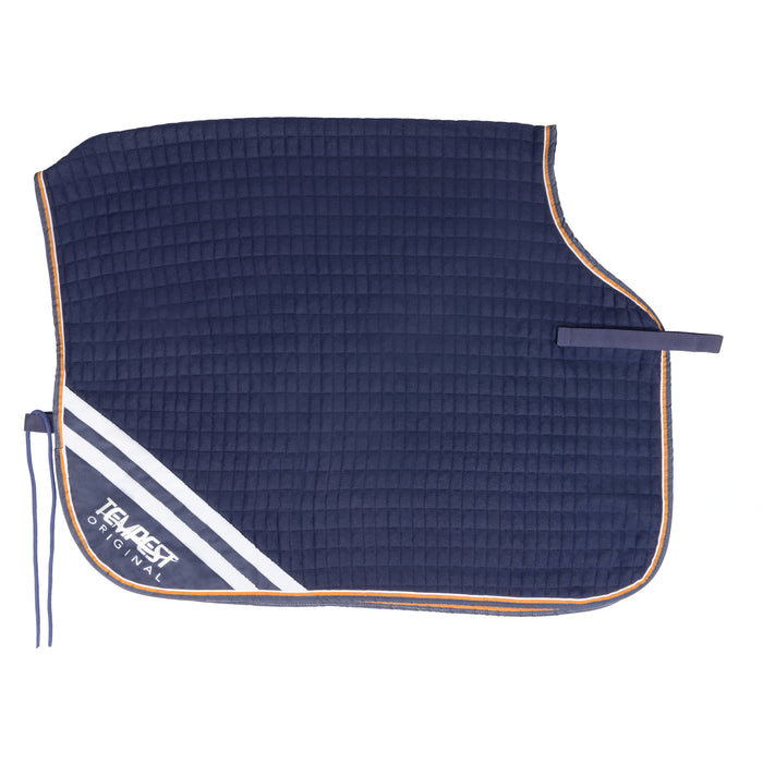 9776 - Tempest Original Tech Cooler Quarter Sheet