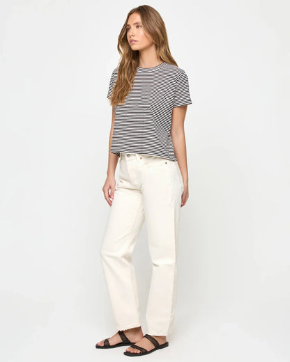 All Day Top
