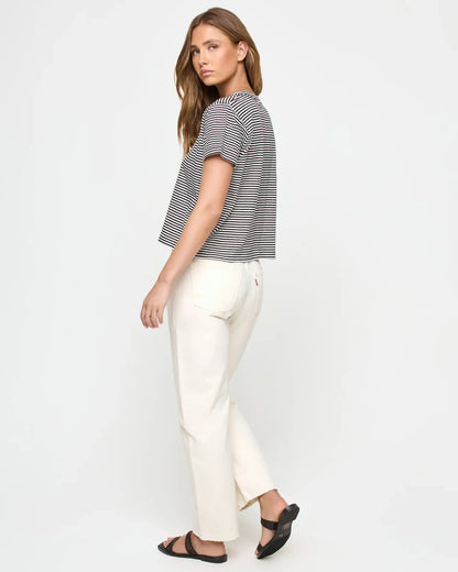 All Day Top