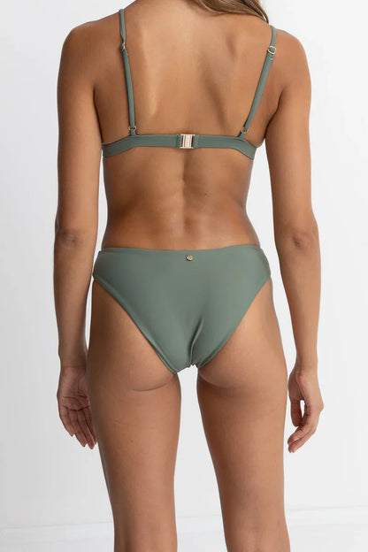 Rhythm Classic Holiday Pant