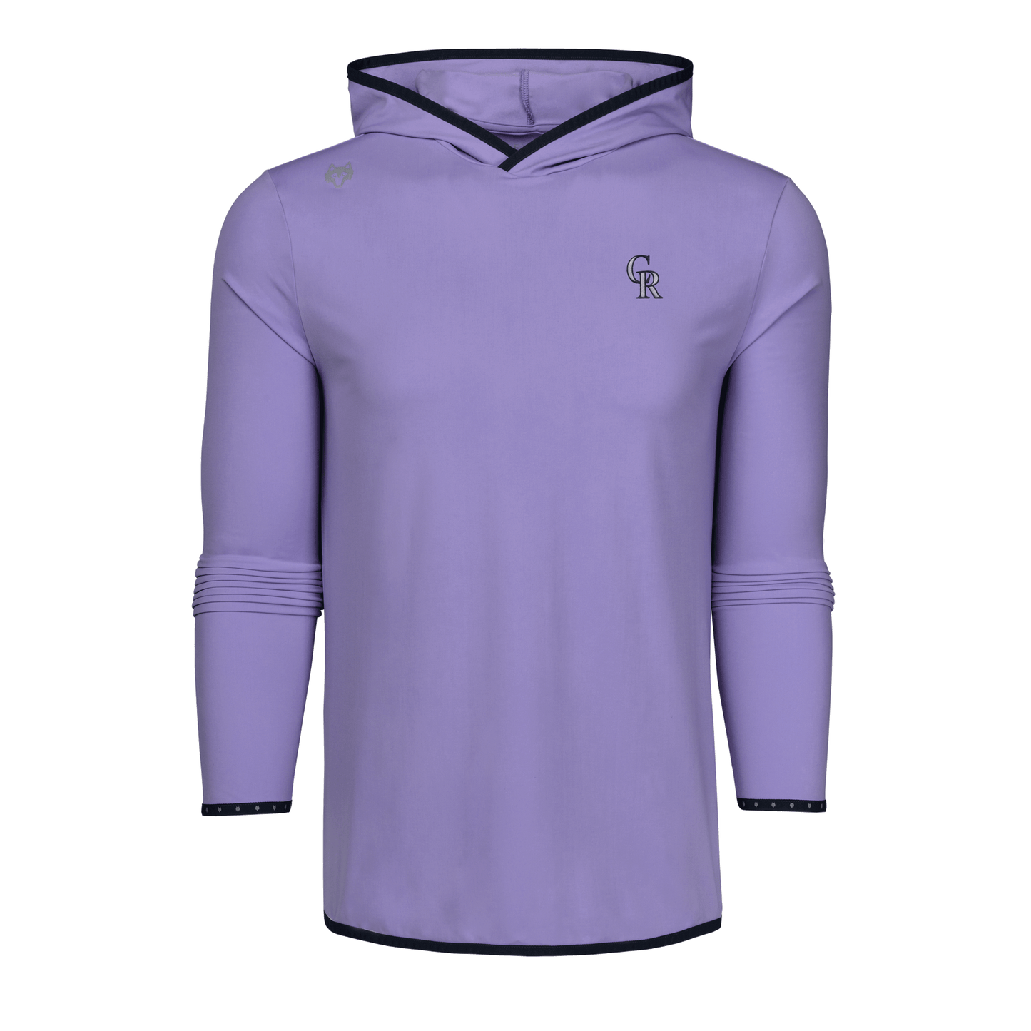 Colorado Rockies Colorado Hoodie