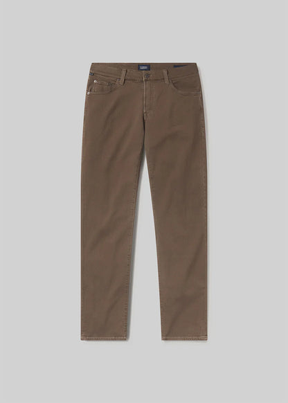 Citizens Of Humanity Gage Slim Straight Soft Weft