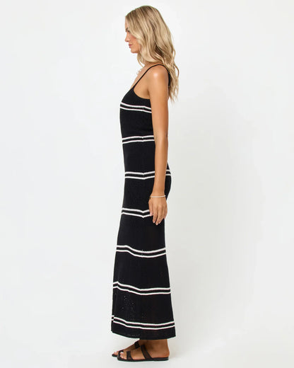 Heart To Heart Dress