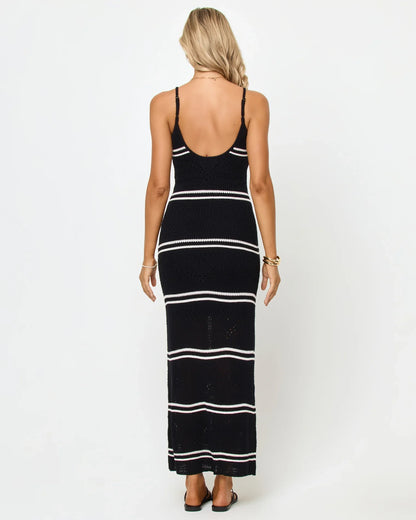 Heart To Heart Dress