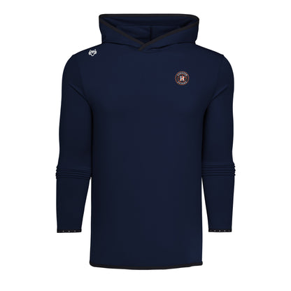 Houston Astros Colorado Hoodie