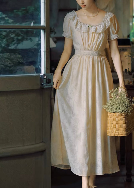 Kerlyn dress
